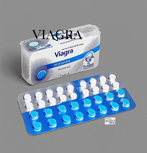 Donde comprar viagra online